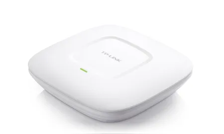 TP-Link EAP120 wireless access point