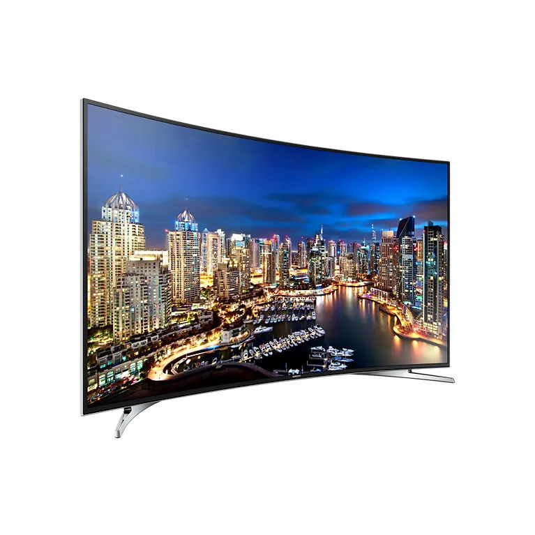 Samsung UE55HU7105U – slika 5