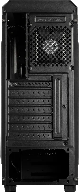 Aerocool AERO 300 FAW – slika 6