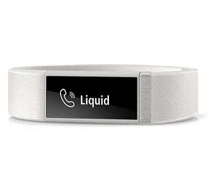 Acer Liquid Leap – slika 8
