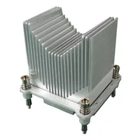 DELL 412-AAFW computer cooling system