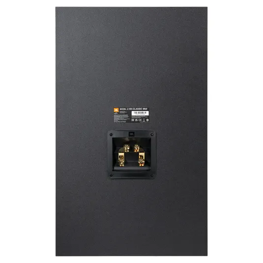 JBL L100 Classic MkII – slika 11