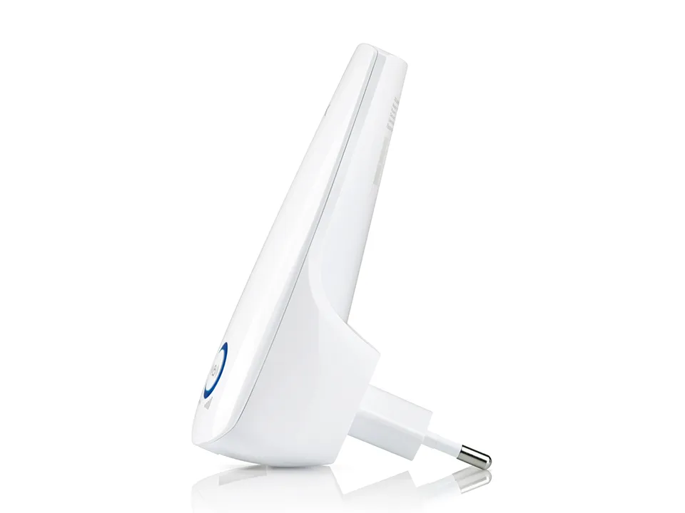 TP-Link TL-WA850RE – slika 5