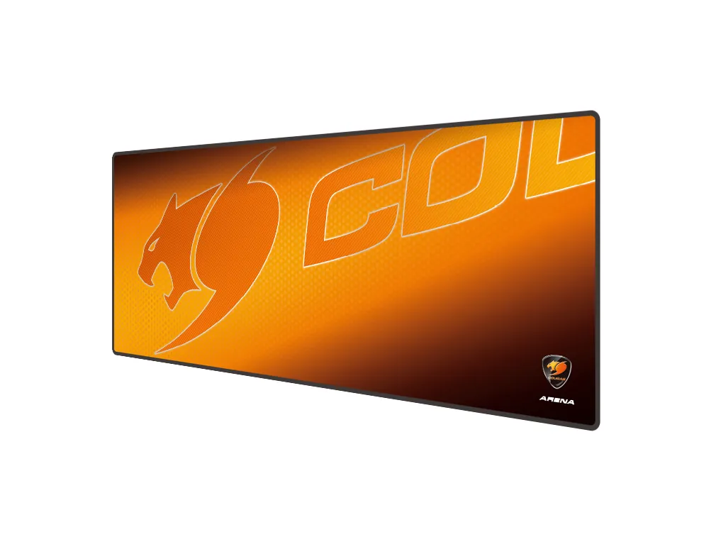 COUGAR Arena – slika 4