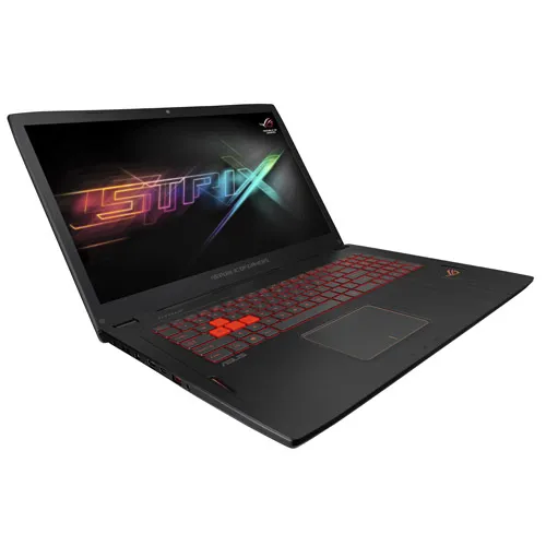 ASUS ROG GL702VT-GC052T – slika 2