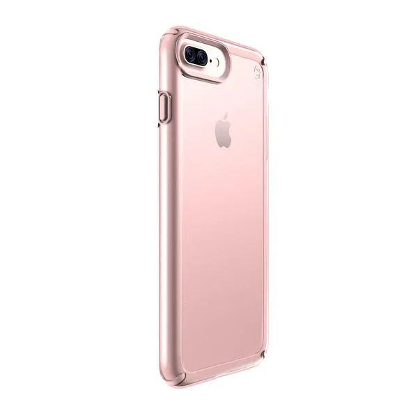 Speck Presidio Show mobile phone case – slika 13