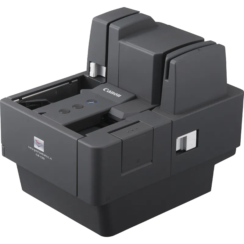 Canon imageFORMULA CR-120 UV