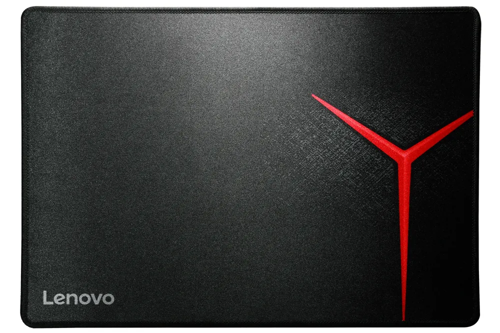 Lenovo GXY0K07130 mouse pad