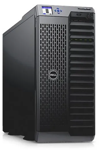 DELL PowerEdge M630P server – slika 2