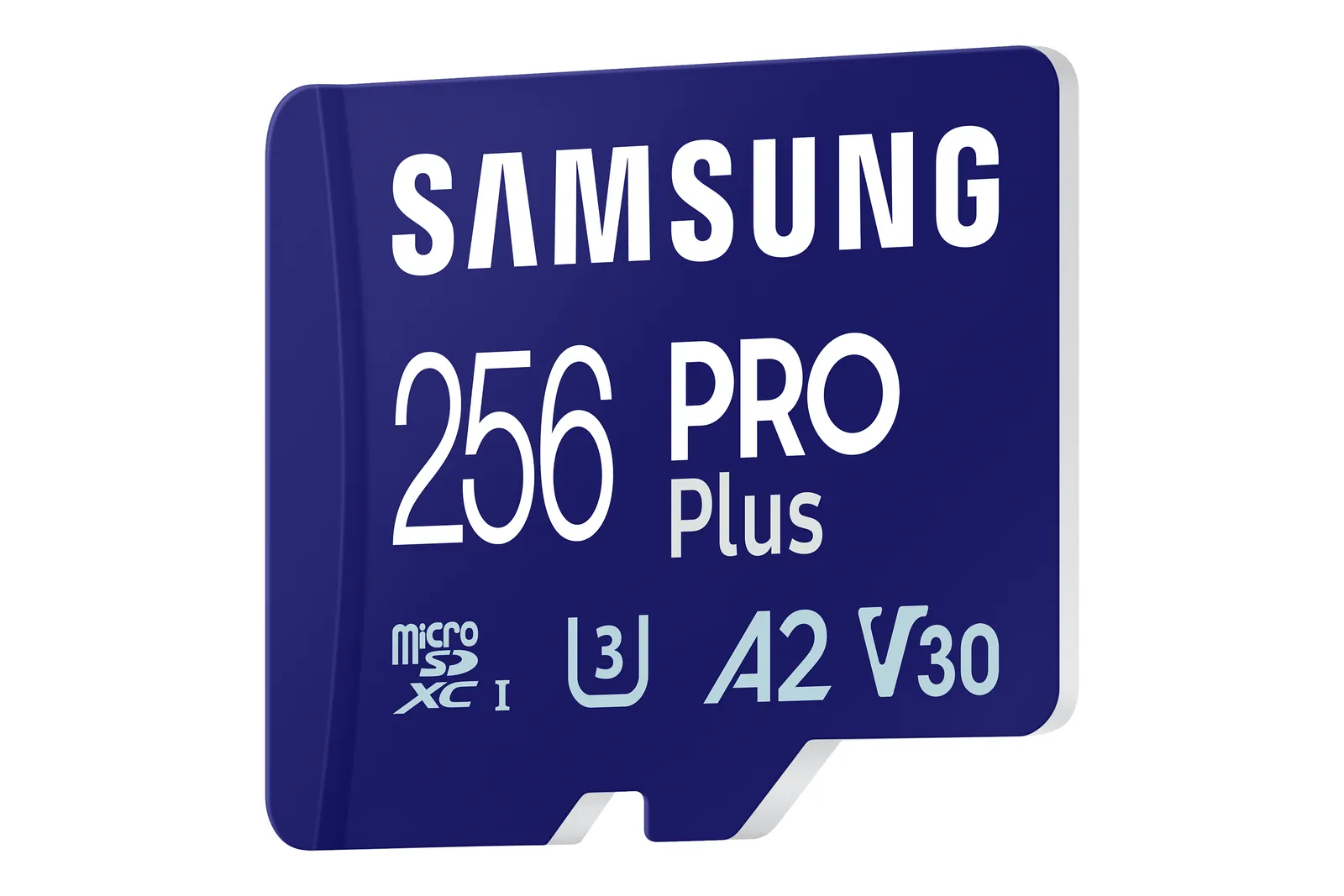 Samsung PRO Plus MB-MD256SA – slika 2