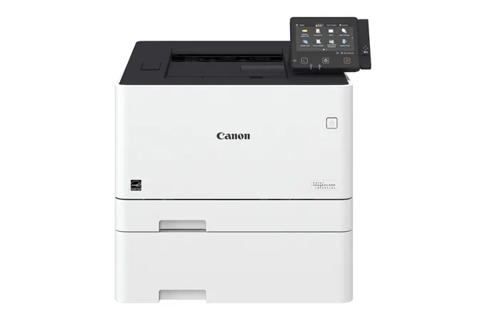 Canon imageCLASS LBP654CDW – slika 2