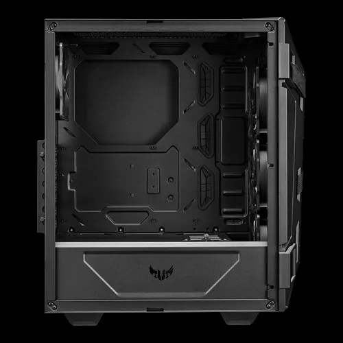 ASUS TUF Gaming GT301 – slika 2