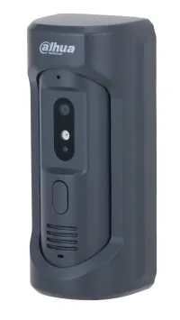 Dahua Technology VTO2101E-P-S2 video intercom system – slika 2