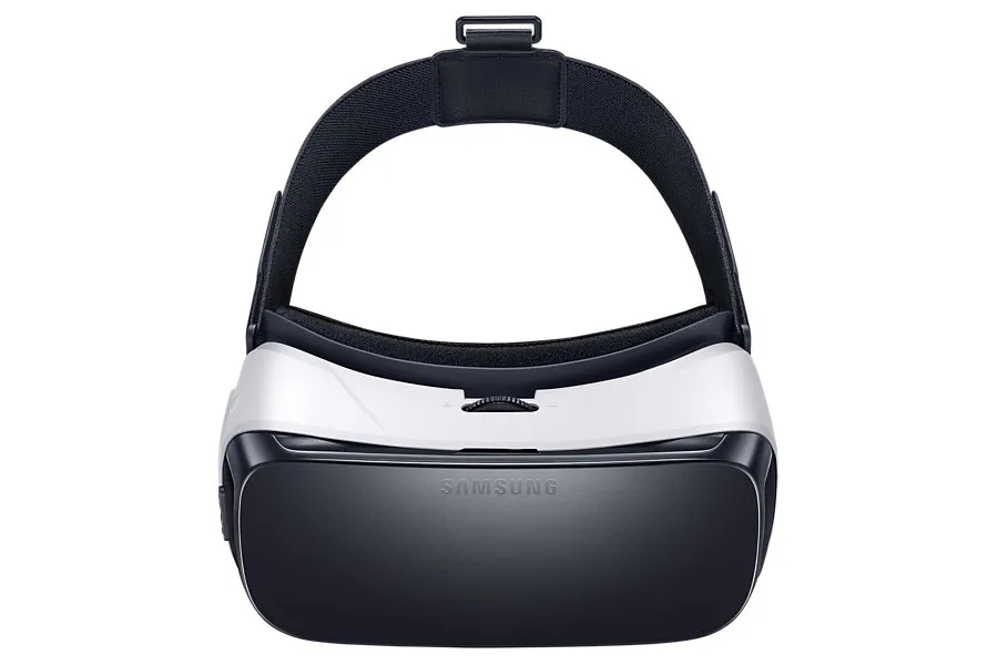 Samsung SM-R322 – slika 14