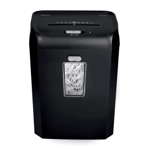 Rexel RSS1535 paper shredder