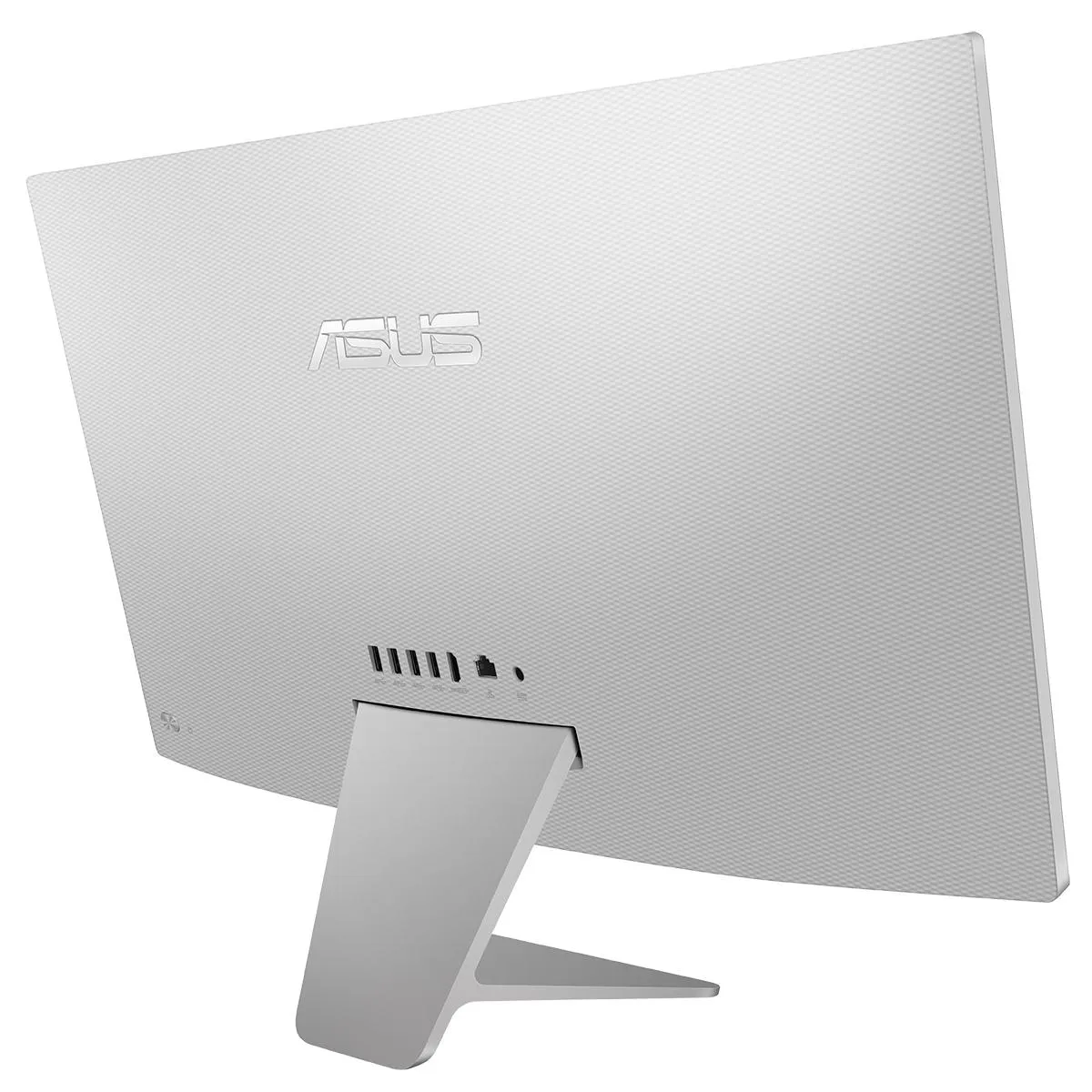 ASUS Vivo AiO V241ICGK-WA001T All-in-One PC/workstation – slika 6