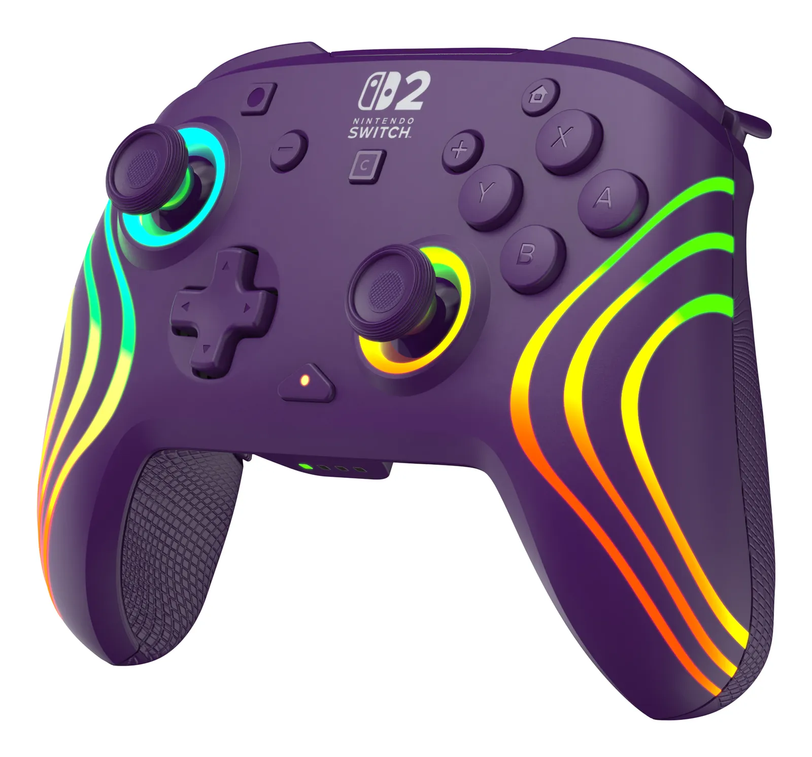 Turtle Beach TBC-8106-45 Gaming Controller – slika 4