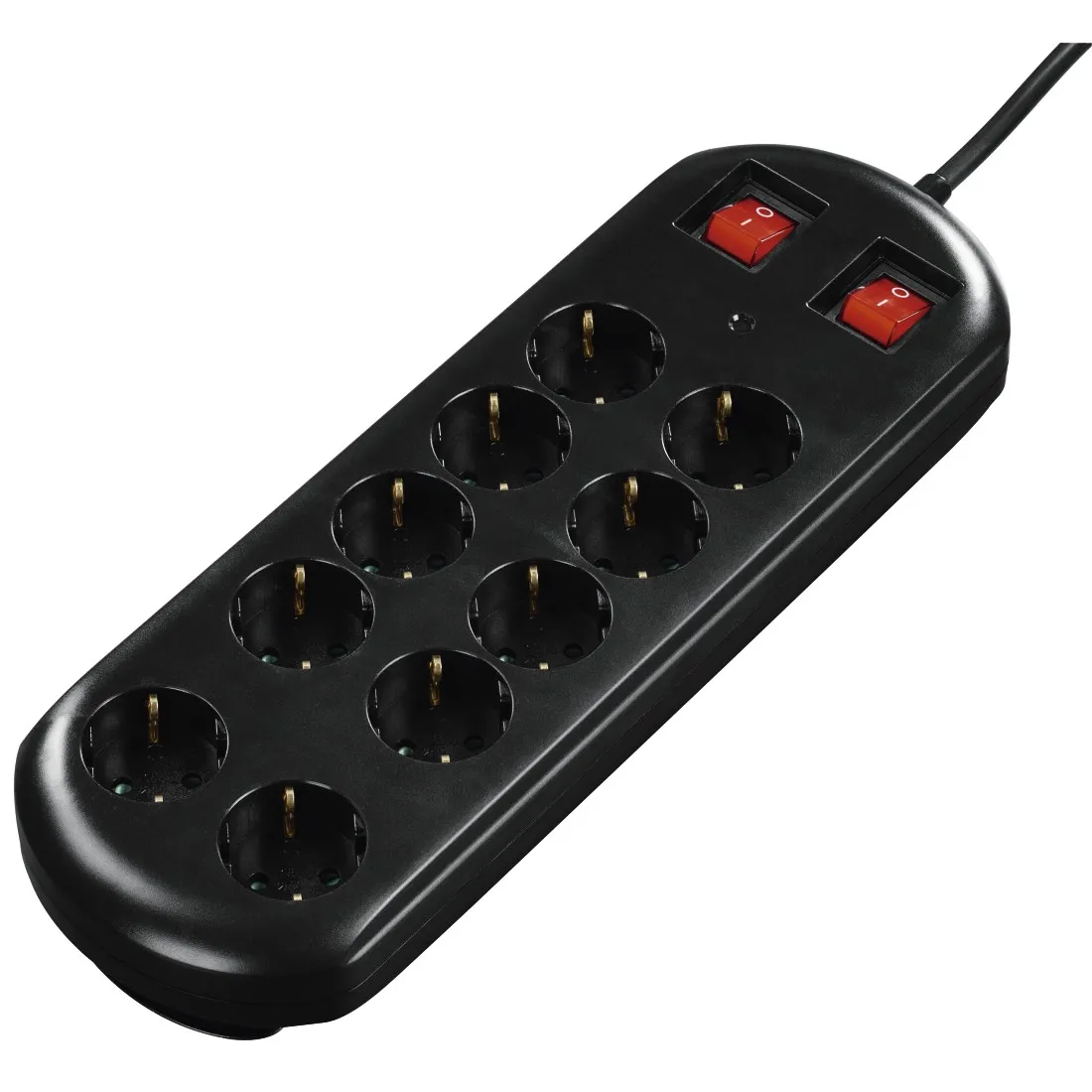 Hama 00137253 surge protector