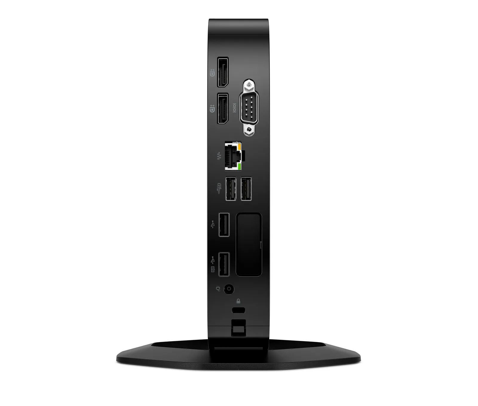 HP ProDesk 5 G1i Thin Client – slika 7