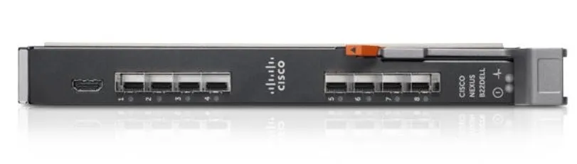 DELL Cisco Nexus B22DELL