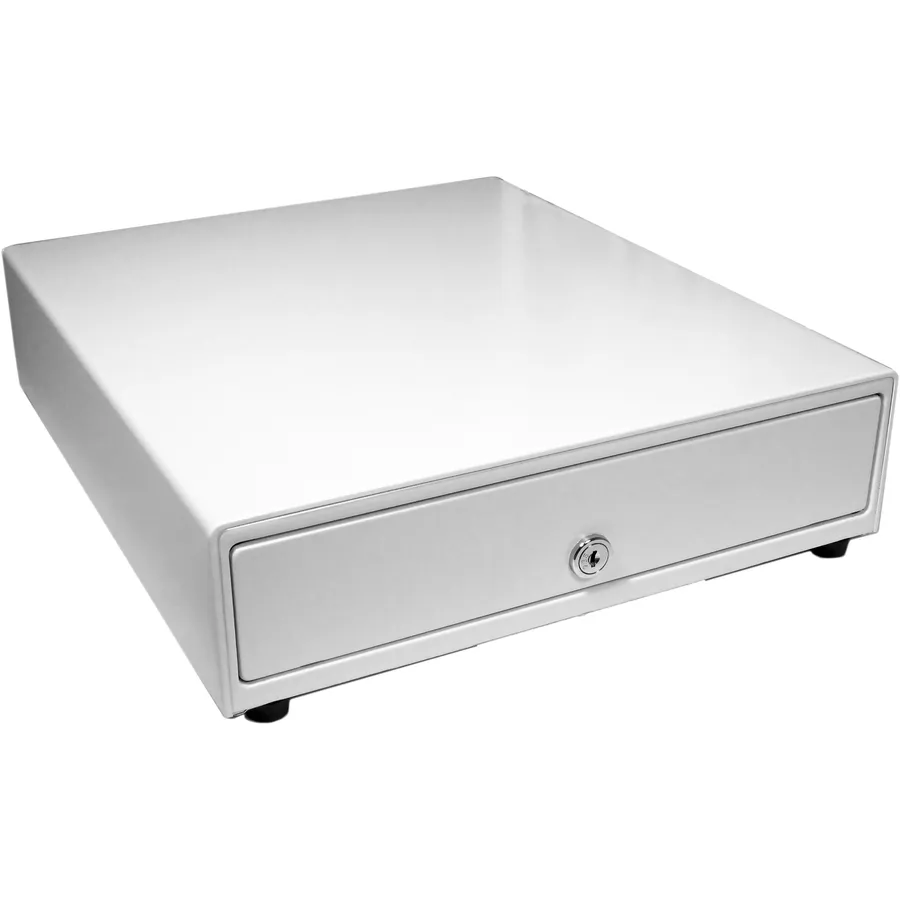 apg Solutions VP554A-AW1416 cash drawer – slika 3