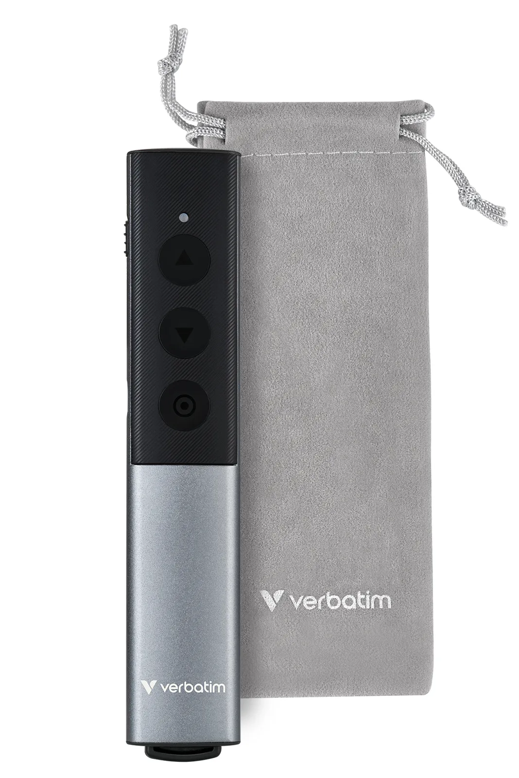 Verbatim 32366 wireless presenter – slika 4