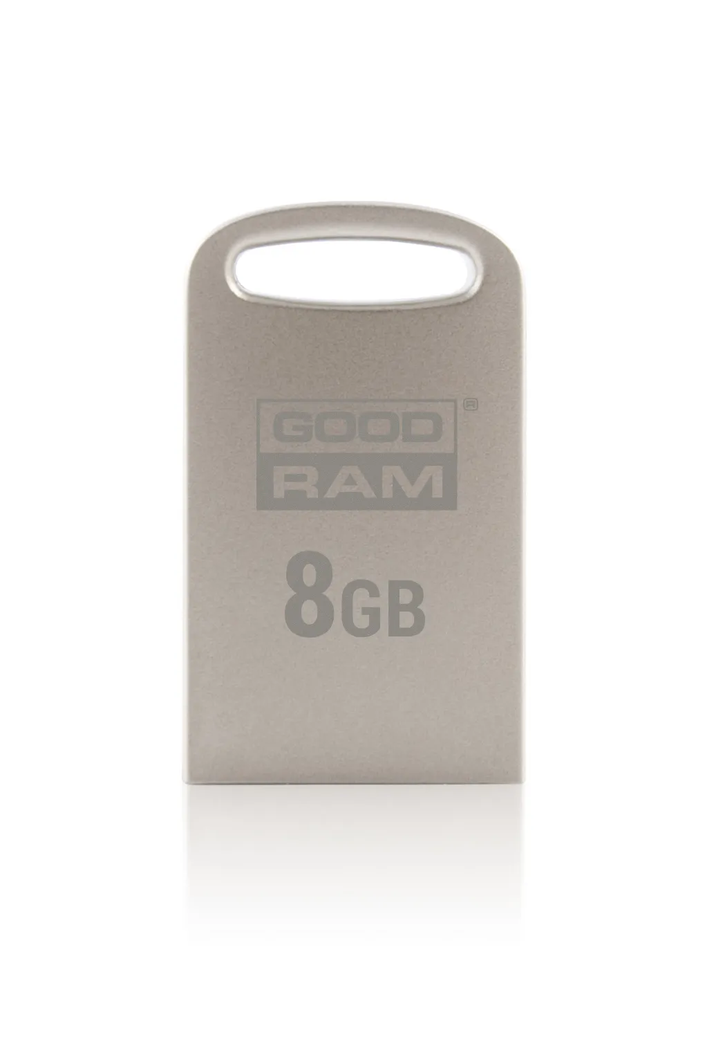 Goodram 8GB USB 3.0 USB flash drive – slika 2