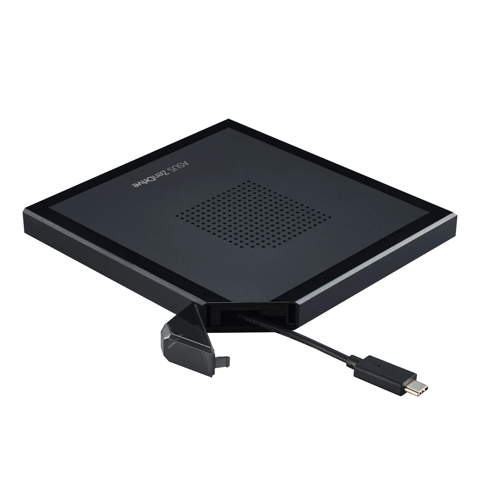 ASUS ZenDrive V1M (SDRW-08V1M-U) optical disc drive – slika 4