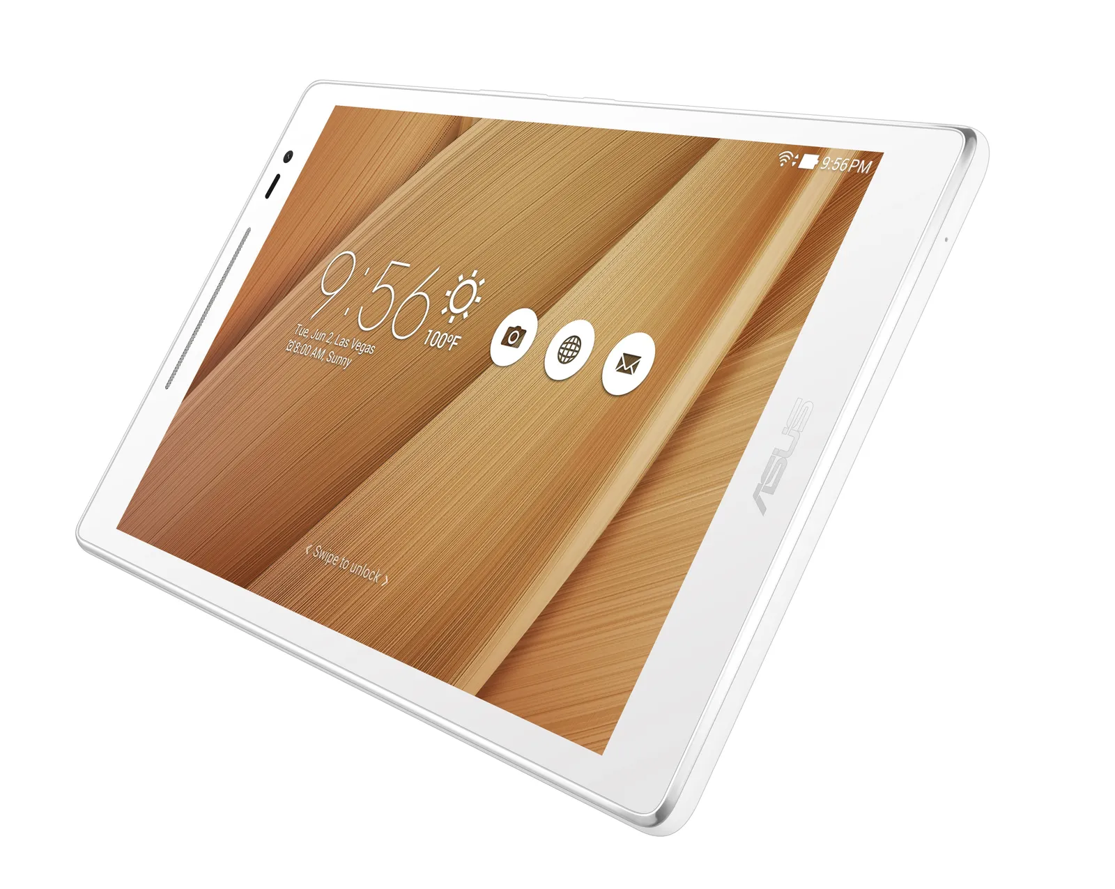 ASUS ZenPad 8.0 Z380M-6L017A tablet – slika 5