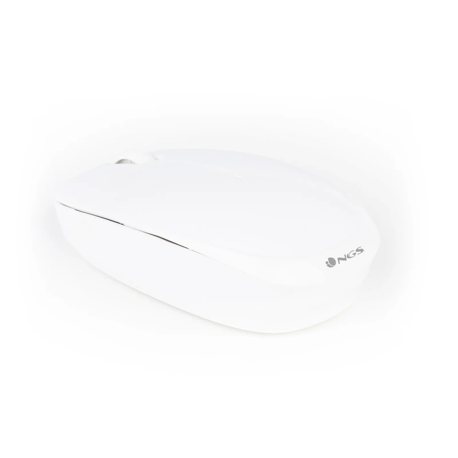 NGS Fog mouse – slika 8