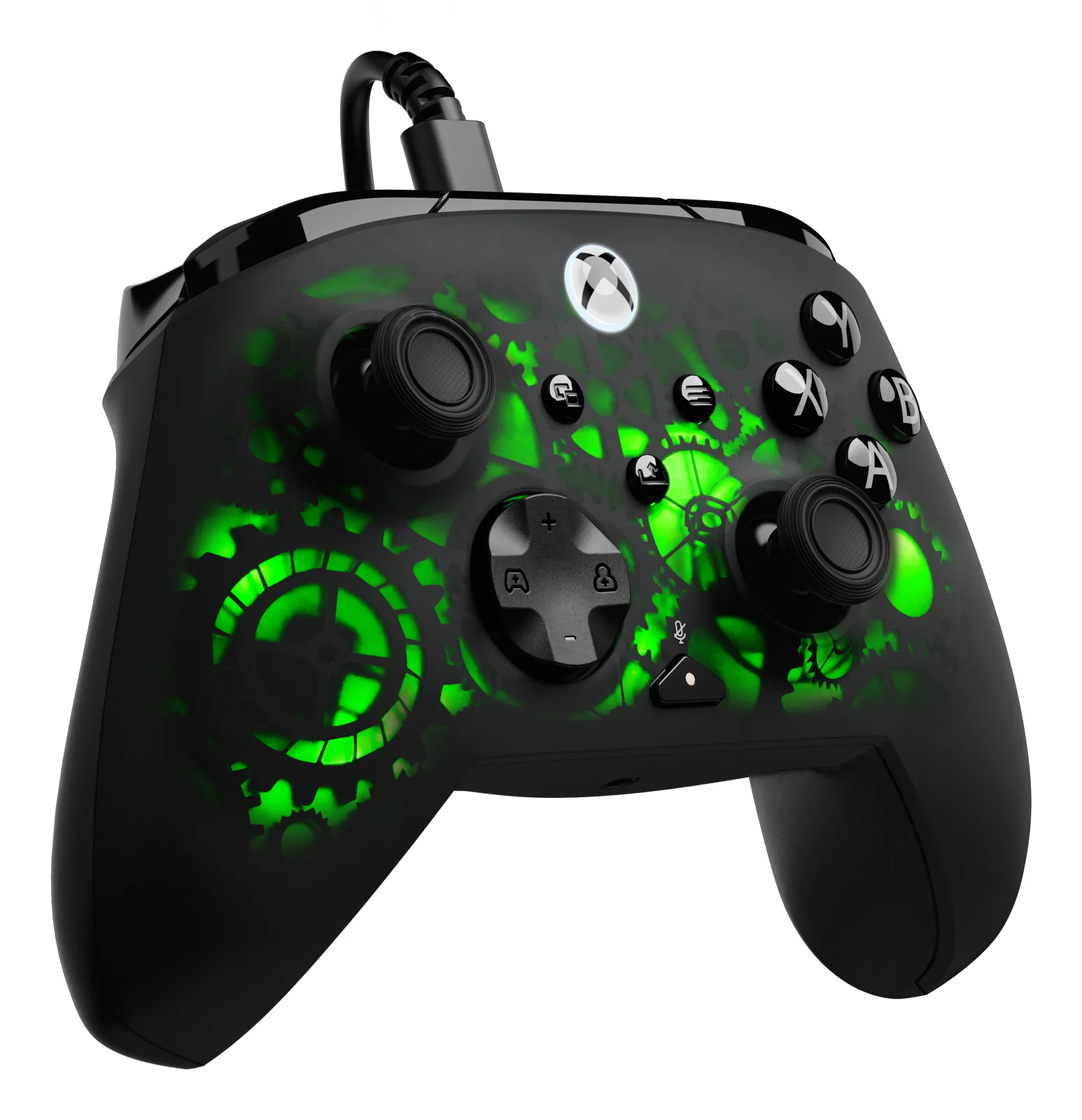 Turtle Beach TBC-2006-05 Gaming Controller – slika 5