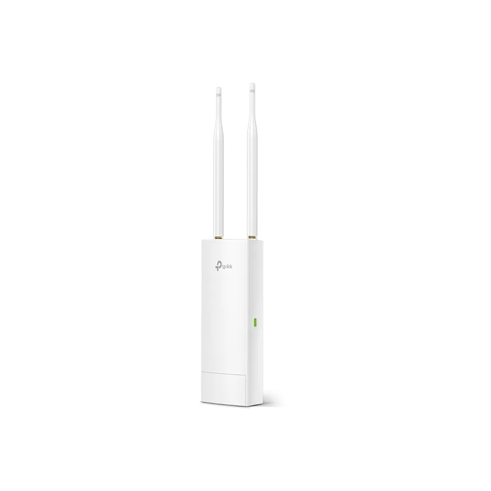 TP-Link CAP300-Outdoor