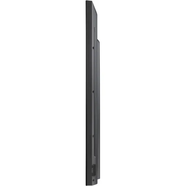 Viewsonic CDE3203 Full HD Commercial LED Display – slika 8