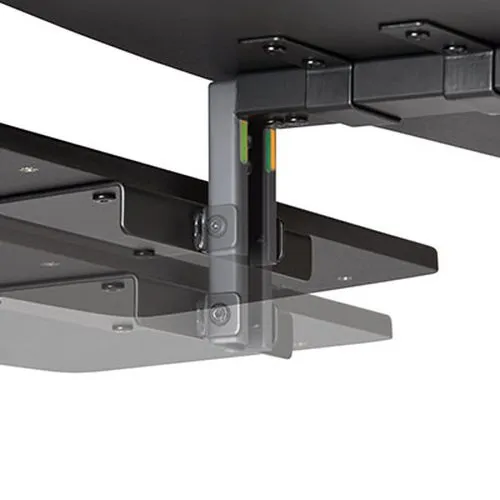Kensington 8589655792 monitor mount / stand – slika 9