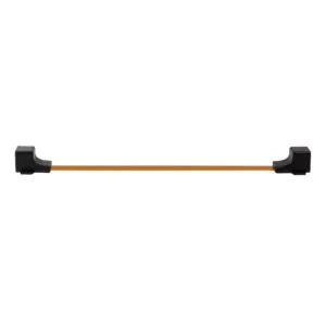LogiLink NP0099 networking cable – slika 3