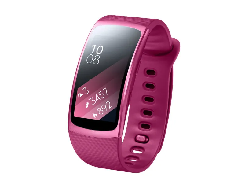 Samsung Gear Fit2 – slika 106