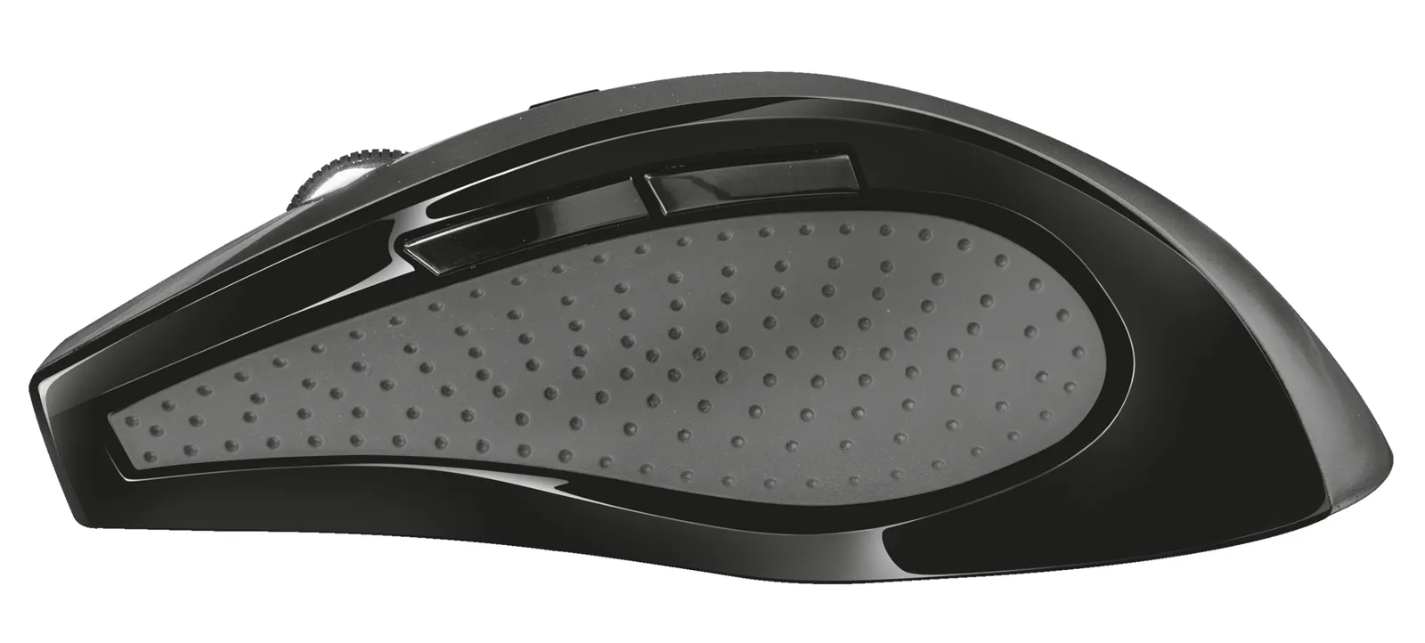 Trust MaxTrack Bluetooth Compact mouse – slika 3