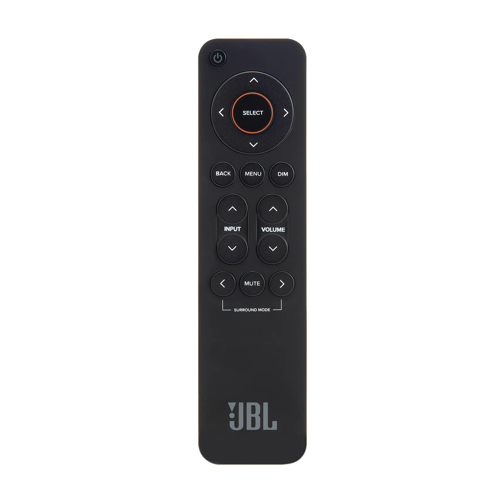 JBL MA9100HP – slika 30