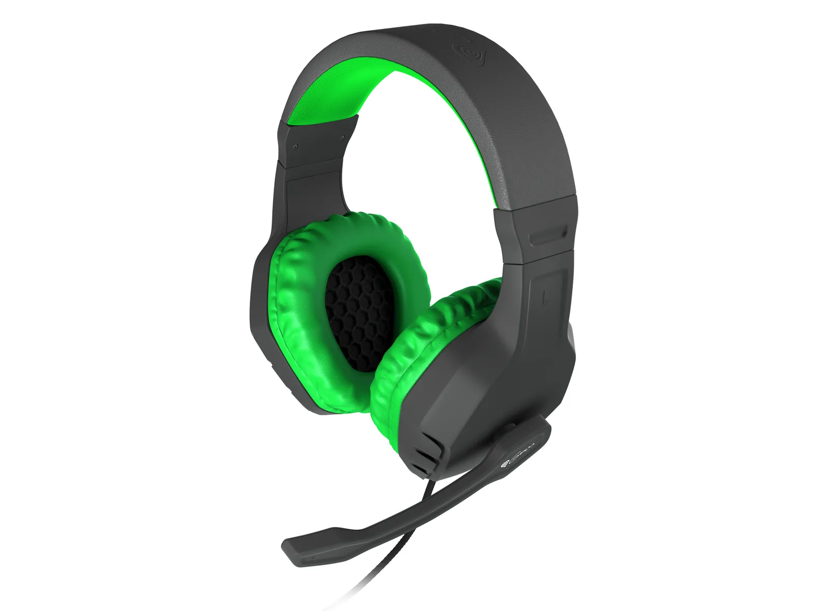 GENESIS Argon 200 – slika 15