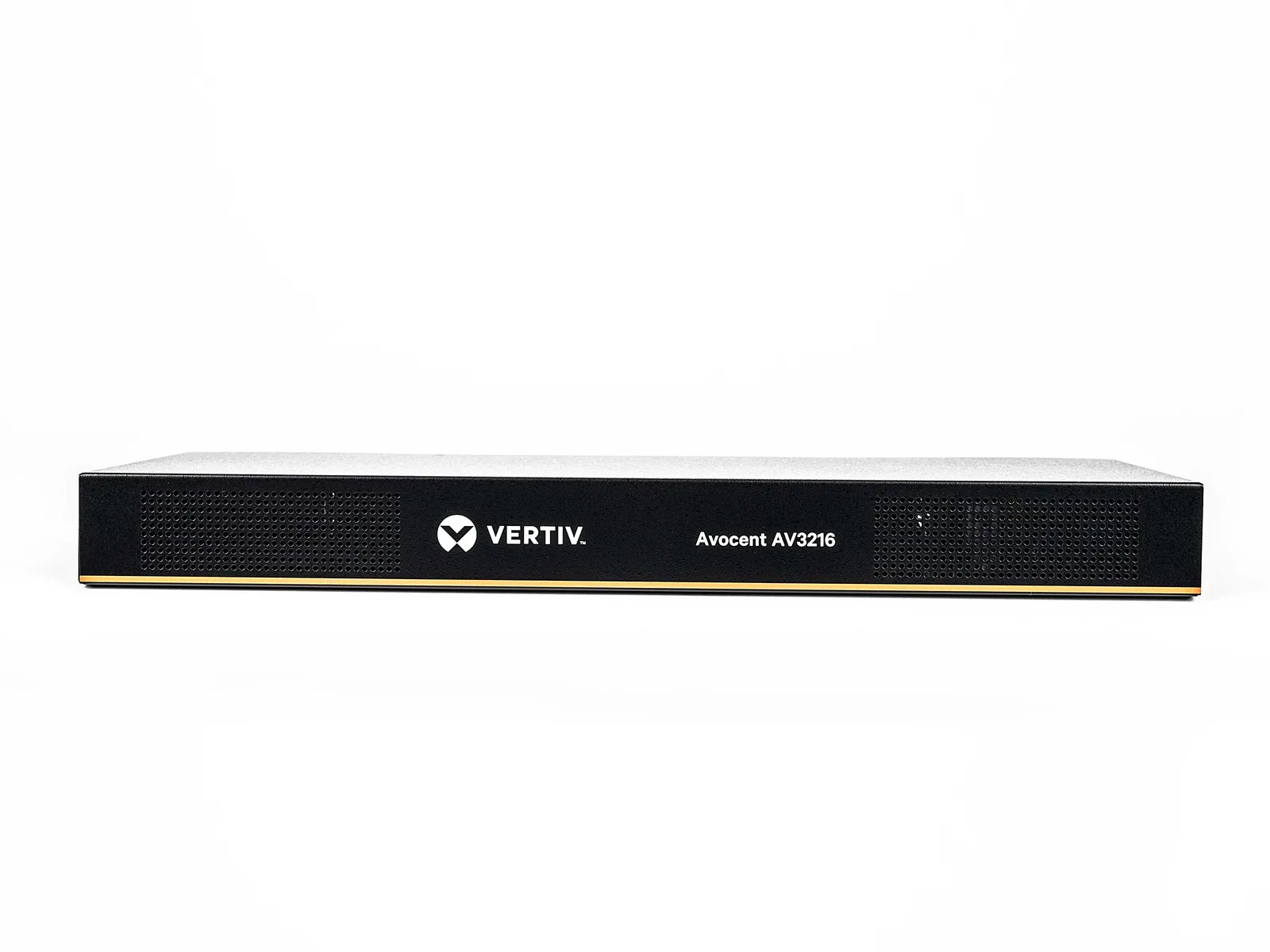 Vertiv Avocent AV3216-202 KVM switch – slika 2