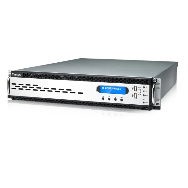 Origin Storage Thecus N12850 – slika 2
