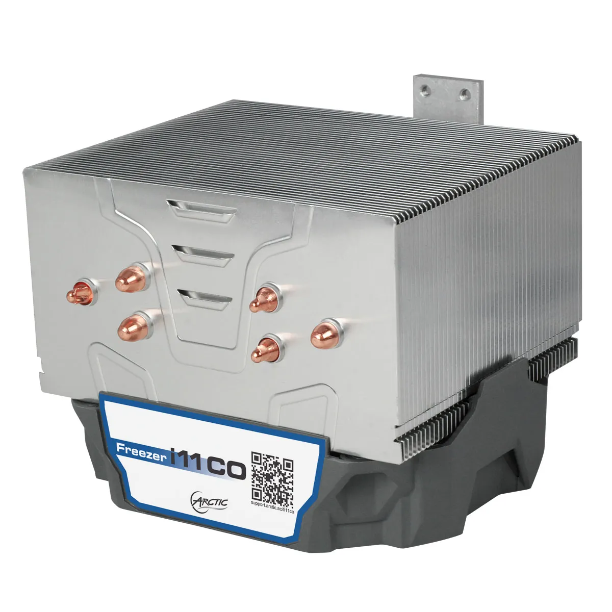 ARCTIC Freezer i11 CO – slika 3