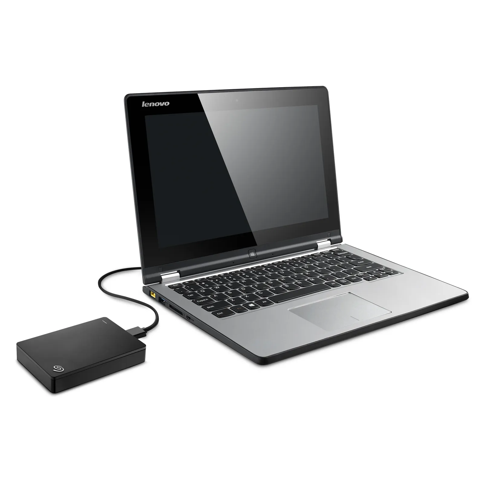 Seagate Backup Plus Portable 4TB external hard drive – slika 4