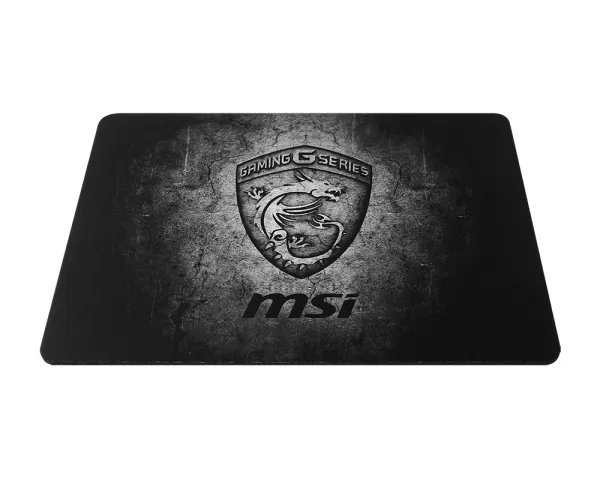 MSI Gaming Shield Mousepad – slika 2