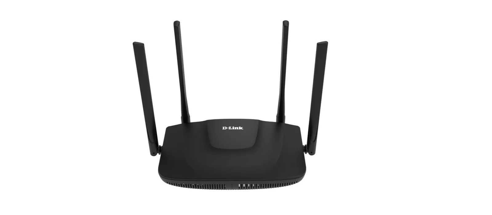 D-Link Router Giga MESH AC1200MESH AC1200 MU-MIMO Gigabit Router USB wireless router