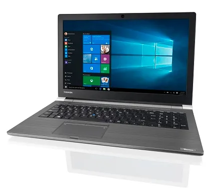 Dynabook Tecra Z50-C-139 – slika 2