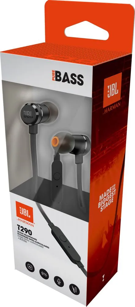 JBL Tune 290 – slika 22