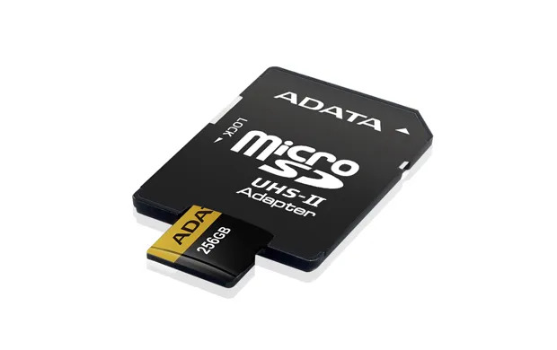 ADATA Premier ONE V90 – slika 22