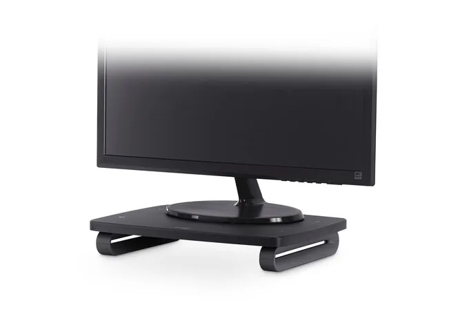 Kensington 52786 monitor mount / stand – slika 2