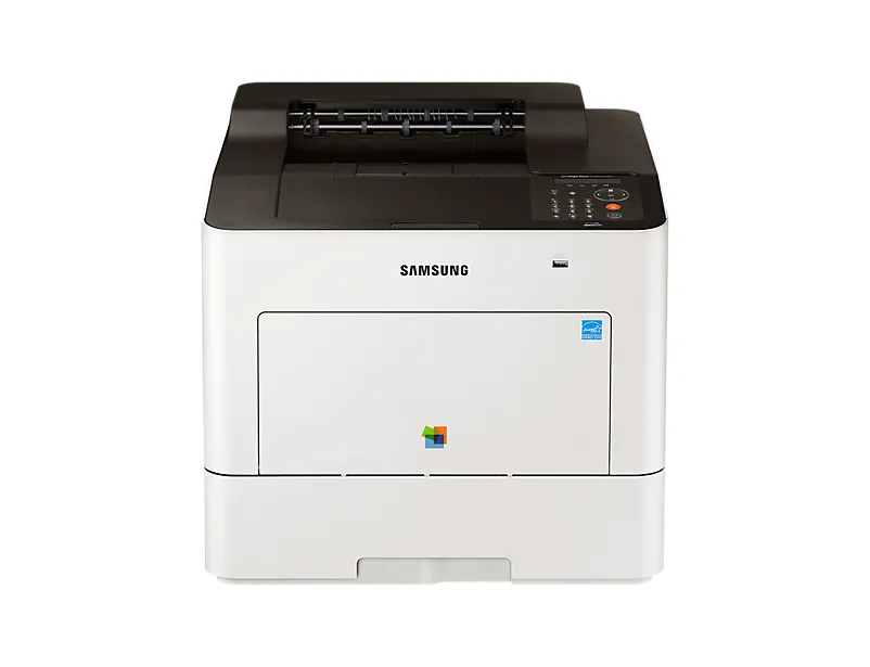 Samsung C4010ND